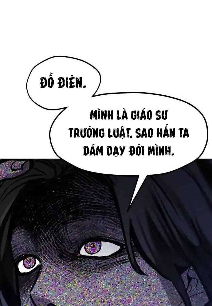 Mẹ Nào Con Nấy [Chap 1-65]