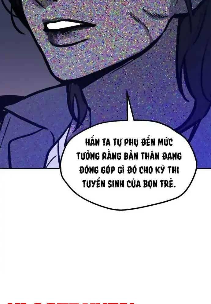Mẹ Nào Con Nấy [Chap 1-65]
