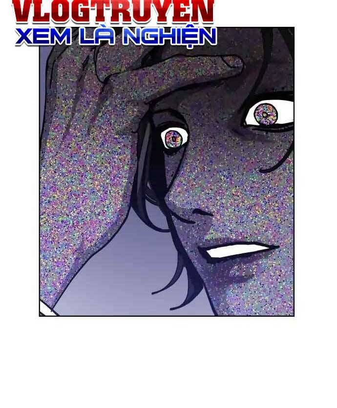 Mẹ Nào Con Nấy [Chap 1-65]