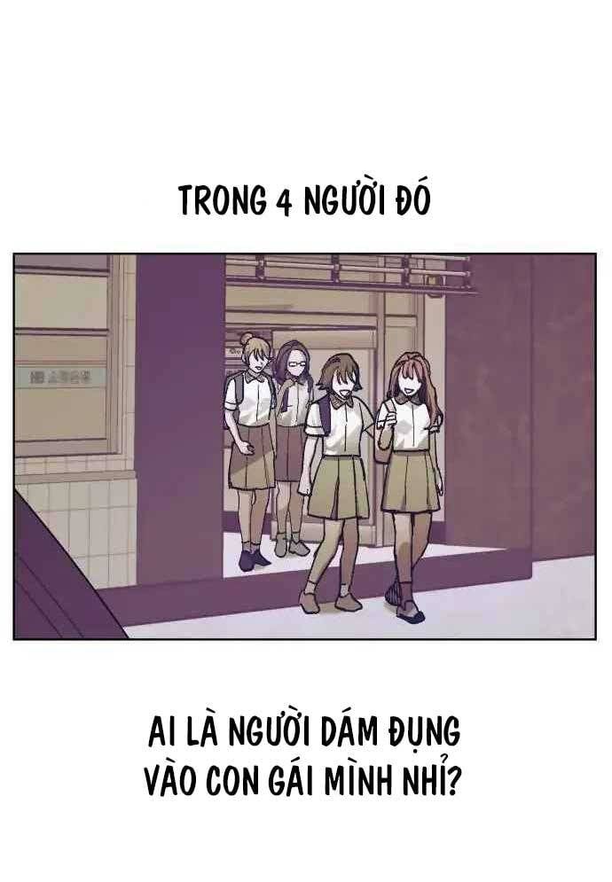 Mẹ Nào Con Nấy [Chap 1-65]