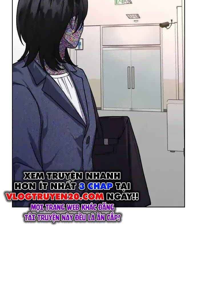 Mẹ Nào Con Nấy [Chap 1-65]