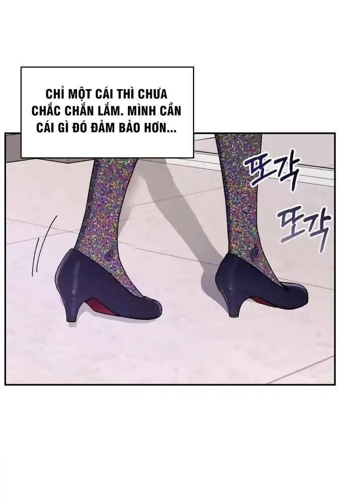 Mẹ Nào Con Nấy [Chap 1-65]
