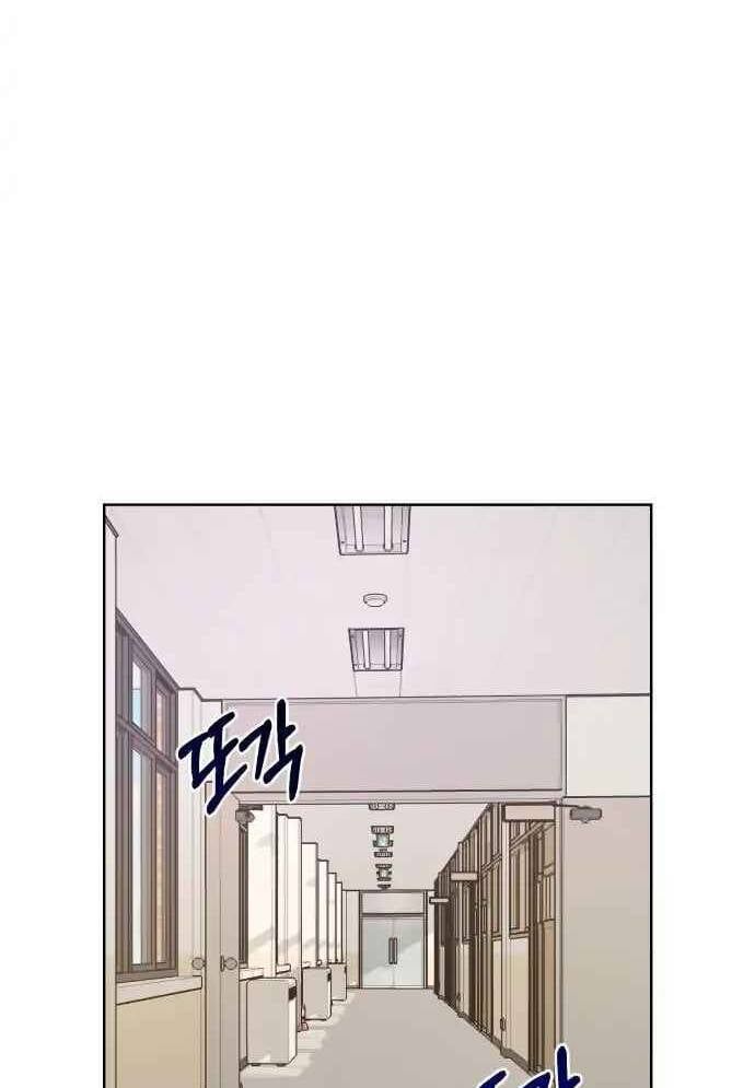 Mẹ Nào Con Nấy [Chap 1-65]