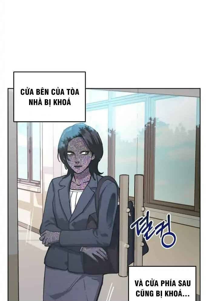 Mẹ Nào Con Nấy [Chap 1-65]