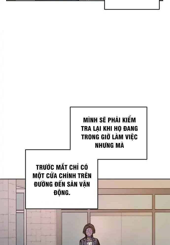 Mẹ Nào Con Nấy [Chap 1-65]