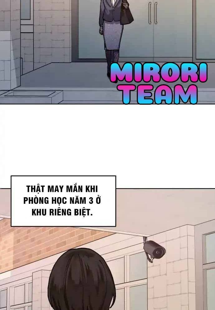 Mẹ Nào Con Nấy [Chap 1-65]
