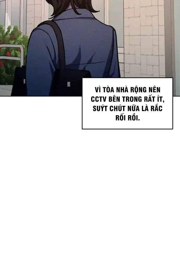 Mẹ Nào Con Nấy [Chap 1-65]