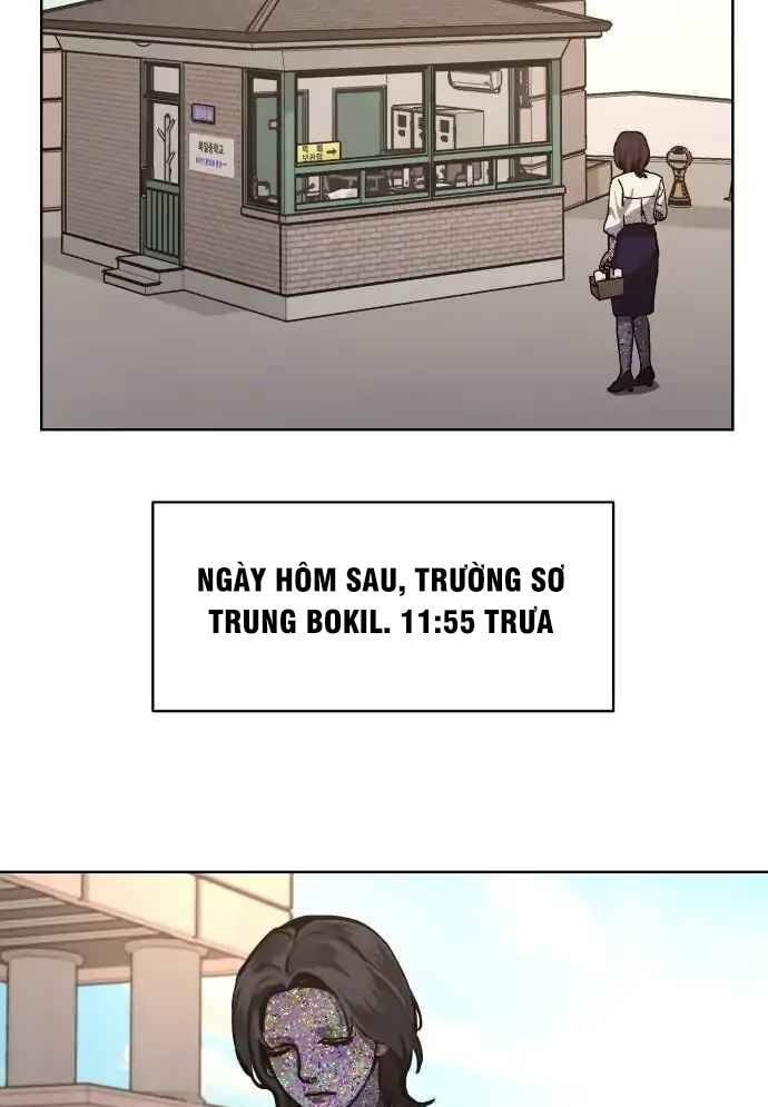 Mẹ Nào Con Nấy [Chap 1-65]