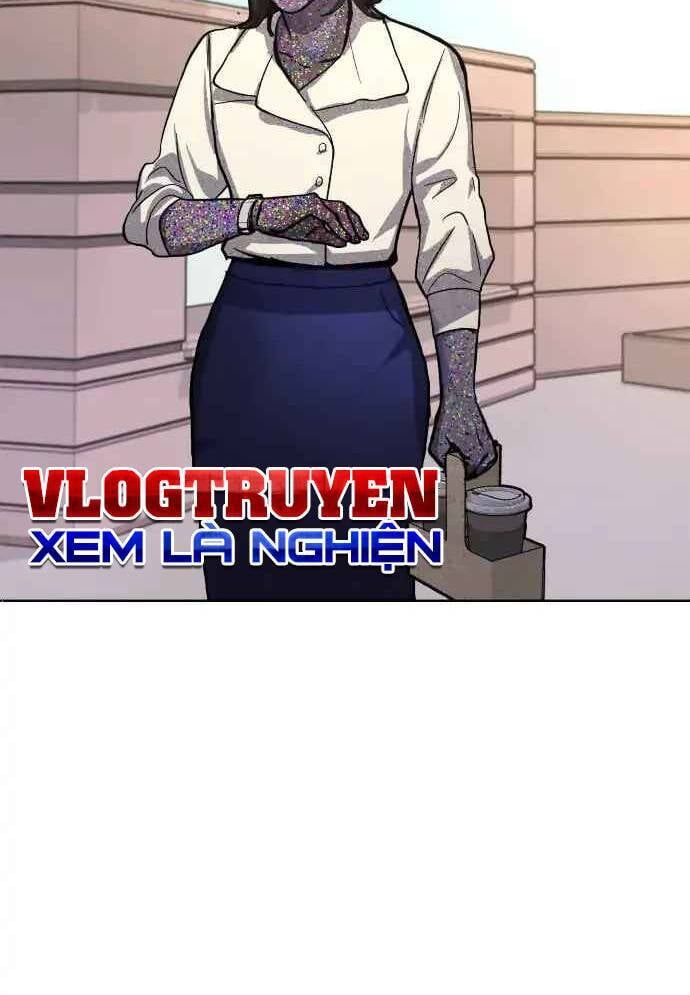 Mẹ Nào Con Nấy [Chap 1-65]