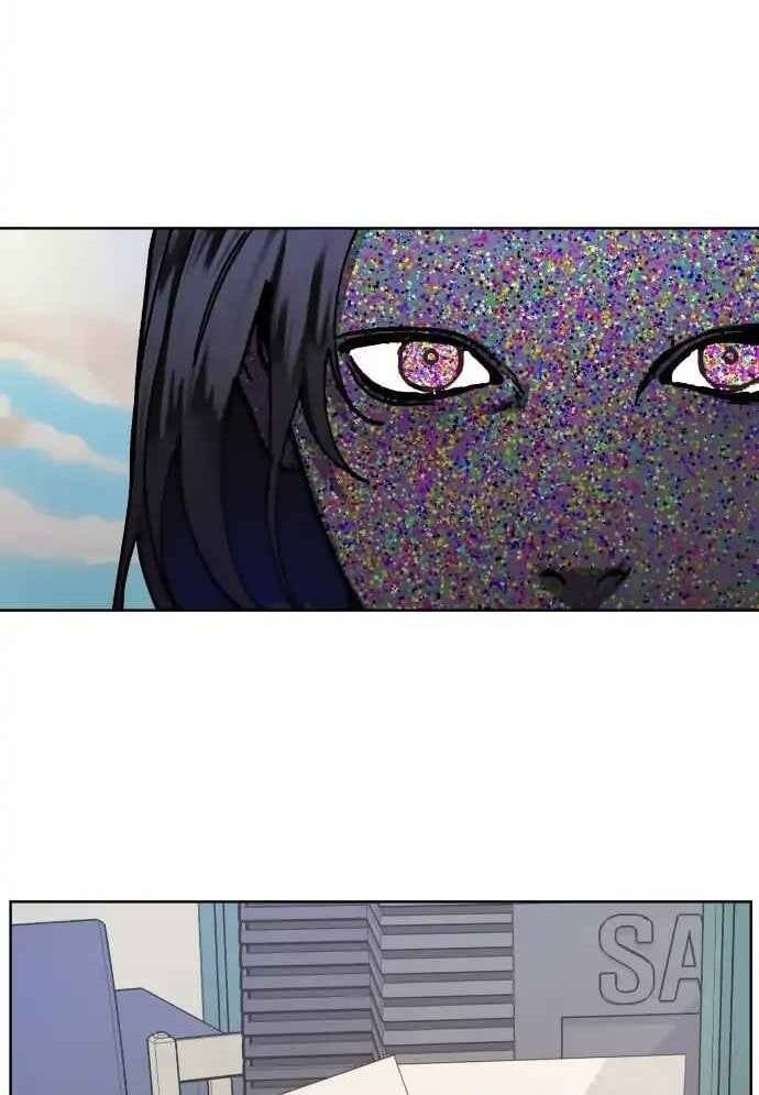 Mẹ Nào Con Nấy [Chap 1-65]