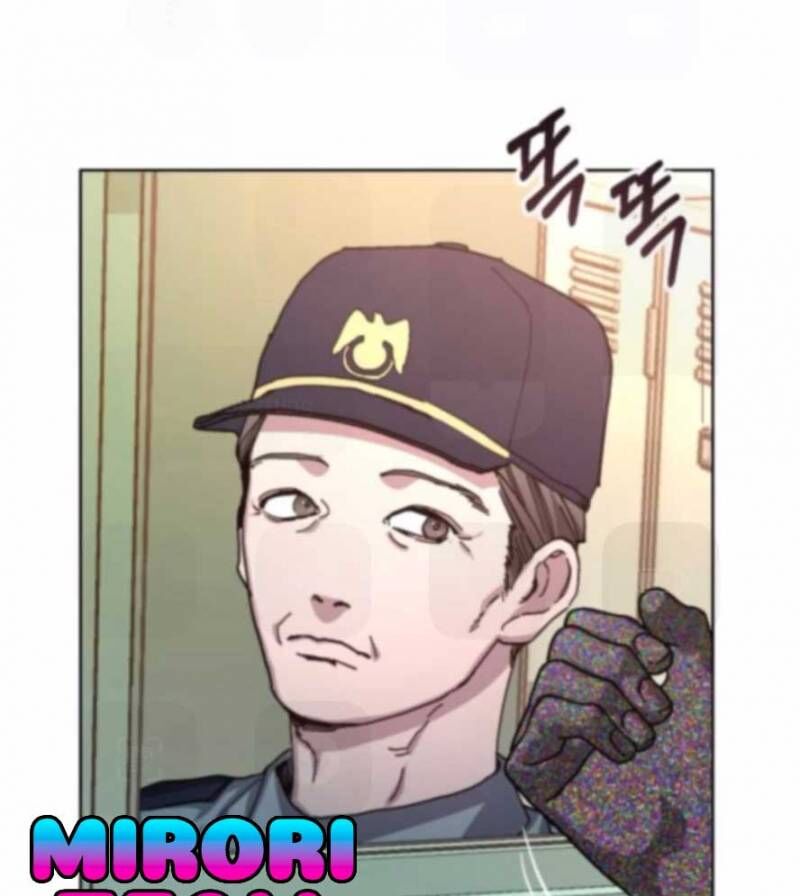 Mẹ Nào Con Nấy [Chap 1-65]