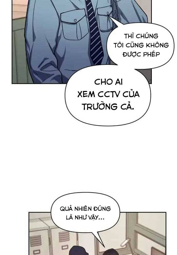 Mẹ Nào Con Nấy [Chap 1-65]