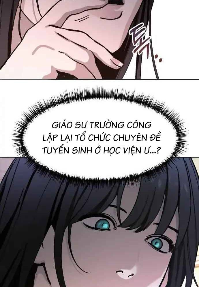 Mẹ Nào Con Nấy [Chap 1-65]