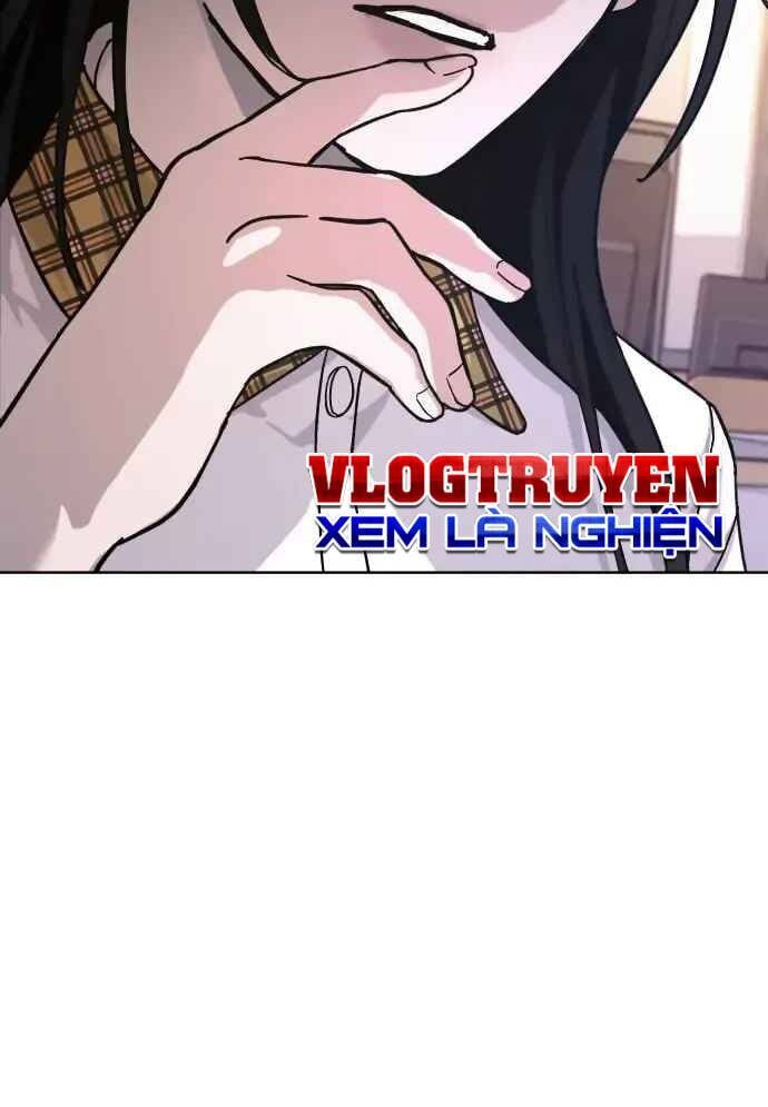 Mẹ Nào Con Nấy [Chap 1-65]
