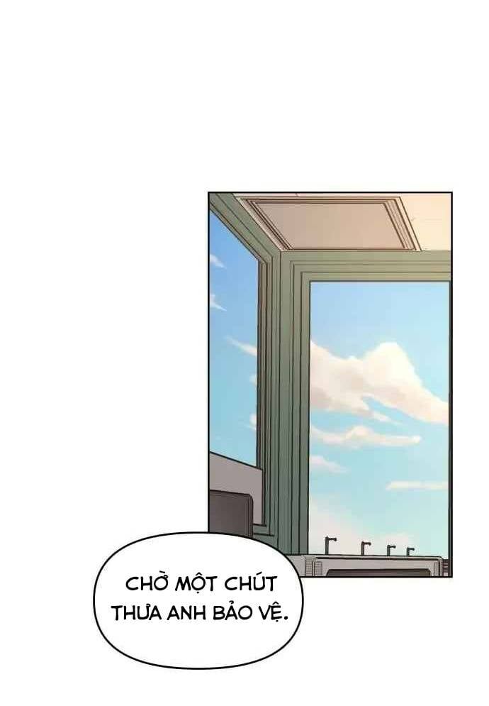 Mẹ Nào Con Nấy [Chap 1-65]