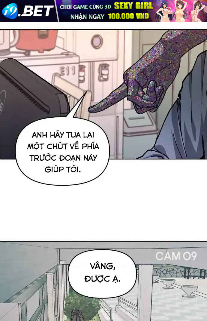Mẹ Nào Con Nấy [Chap 1-65]