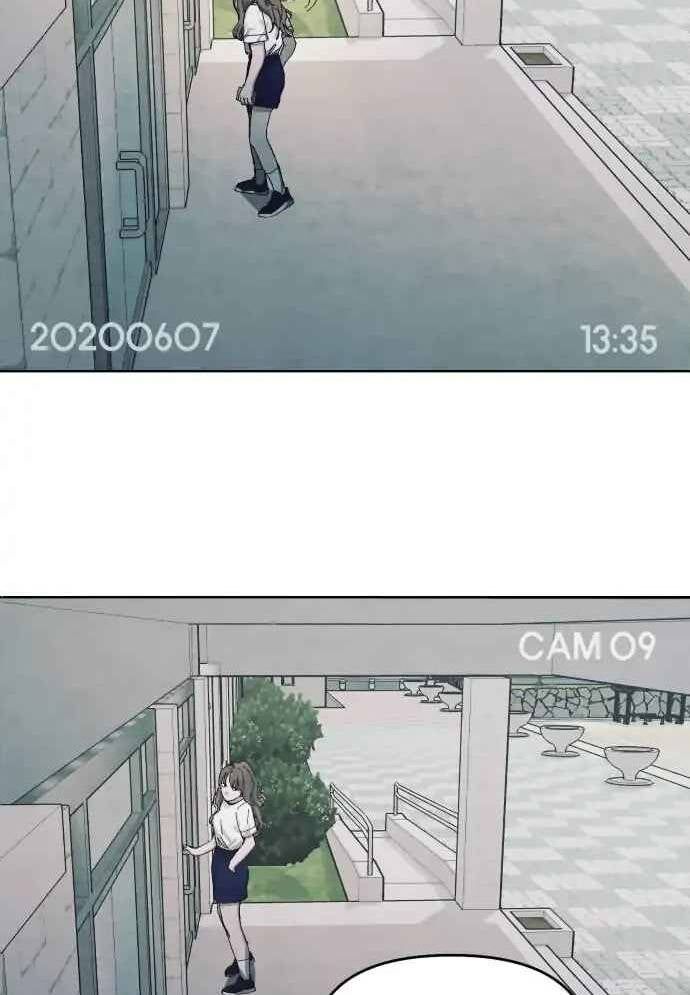 Mẹ Nào Con Nấy [Chap 1-65]