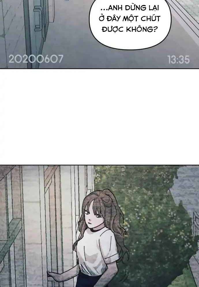 Mẹ Nào Con Nấy [Chap 1-65]