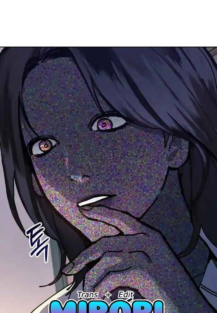 Mẹ Nào Con Nấy [Chap 1-65]