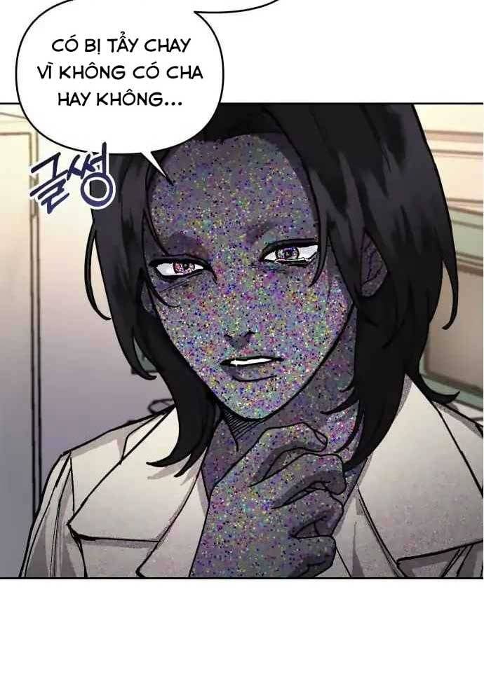 Mẹ Nào Con Nấy [Chap 1-65]
