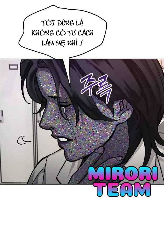 Mẹ Nào Con Nấy [Chap 1-65]