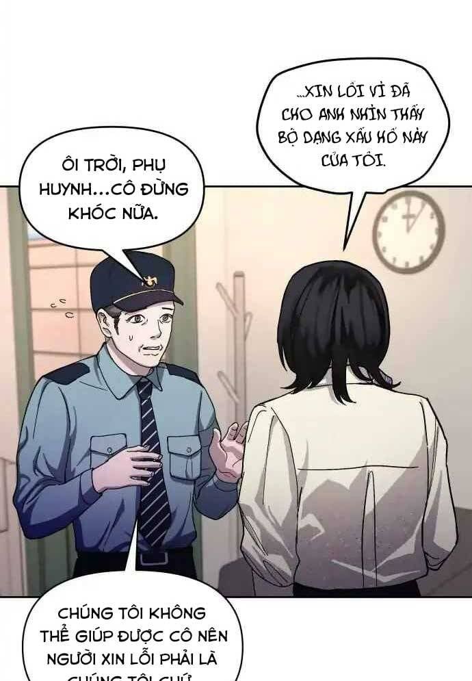 Mẹ Nào Con Nấy [Chap 1-65]