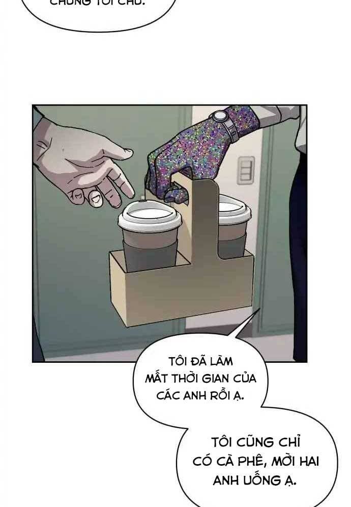 Mẹ Nào Con Nấy [Chap 1-65]