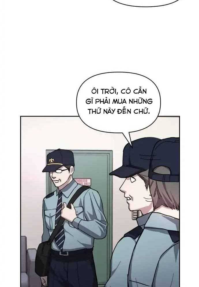 Mẹ Nào Con Nấy [Chap 1-65]