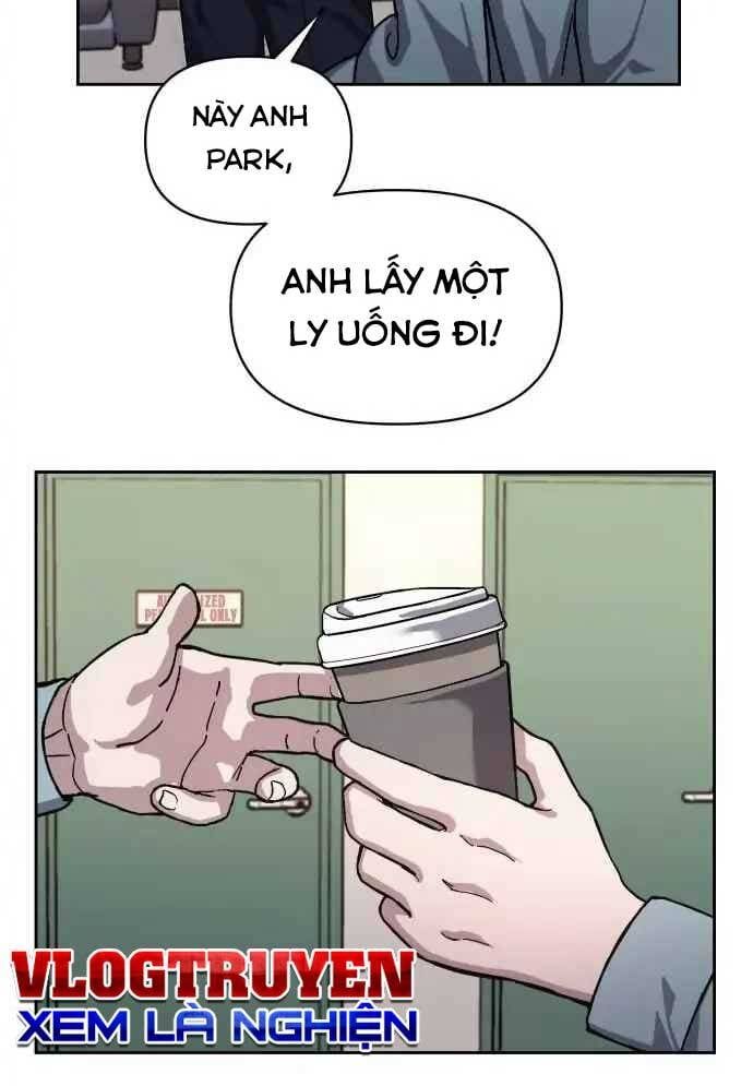 Mẹ Nào Con Nấy [Chap 1-65]
