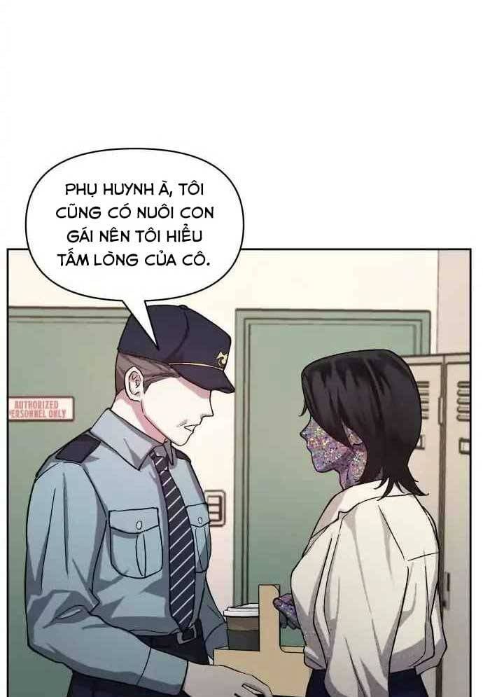 Mẹ Nào Con Nấy [Chap 1-65]
