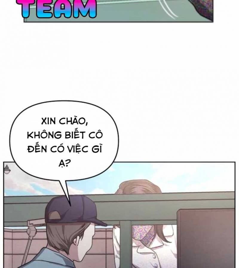 Mẹ Nào Con Nấy [Chap 1-65]