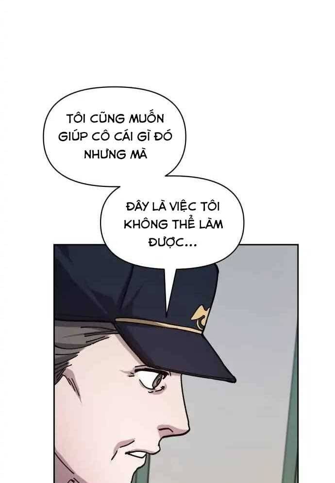 Mẹ Nào Con Nấy [Chap 1-65]