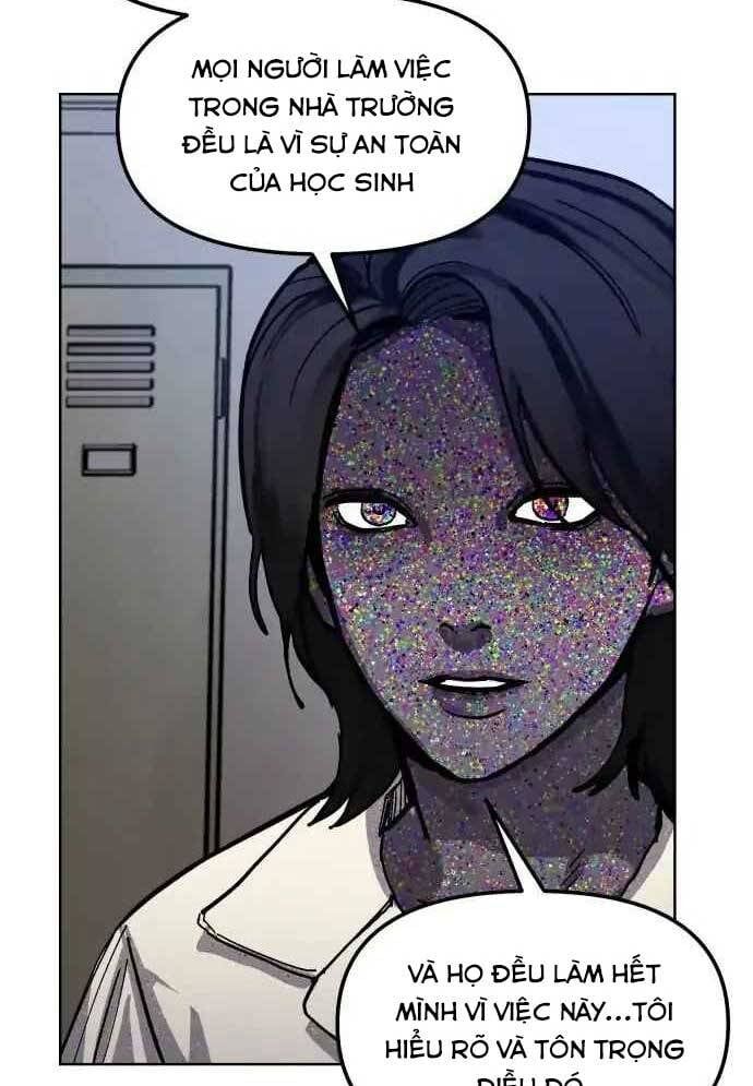 Mẹ Nào Con Nấy [Chap 1-65]