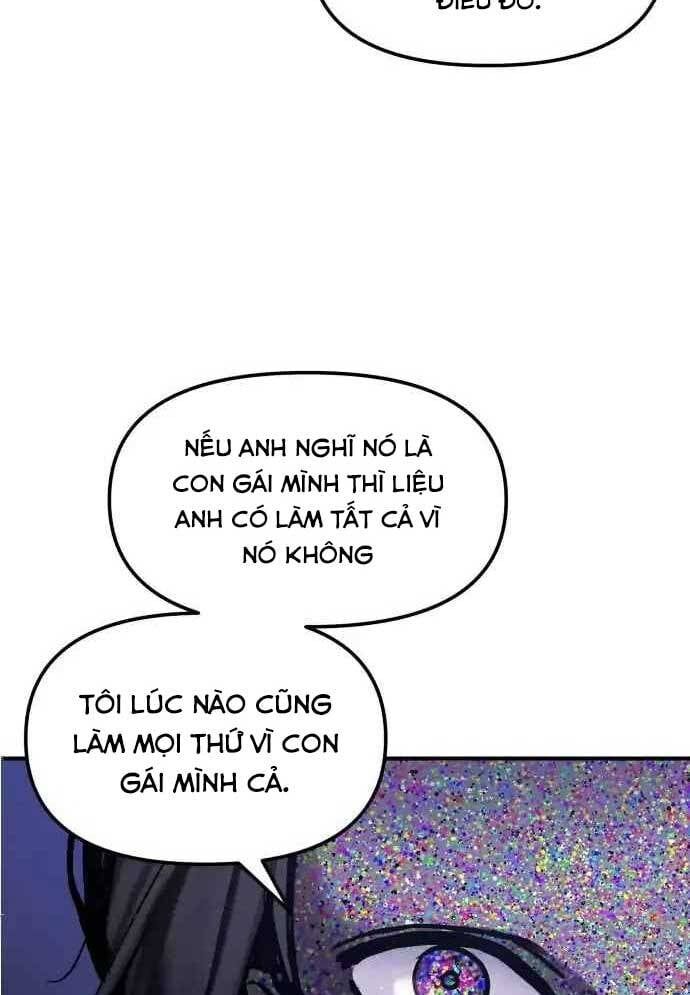Mẹ Nào Con Nấy [Chap 1-65]