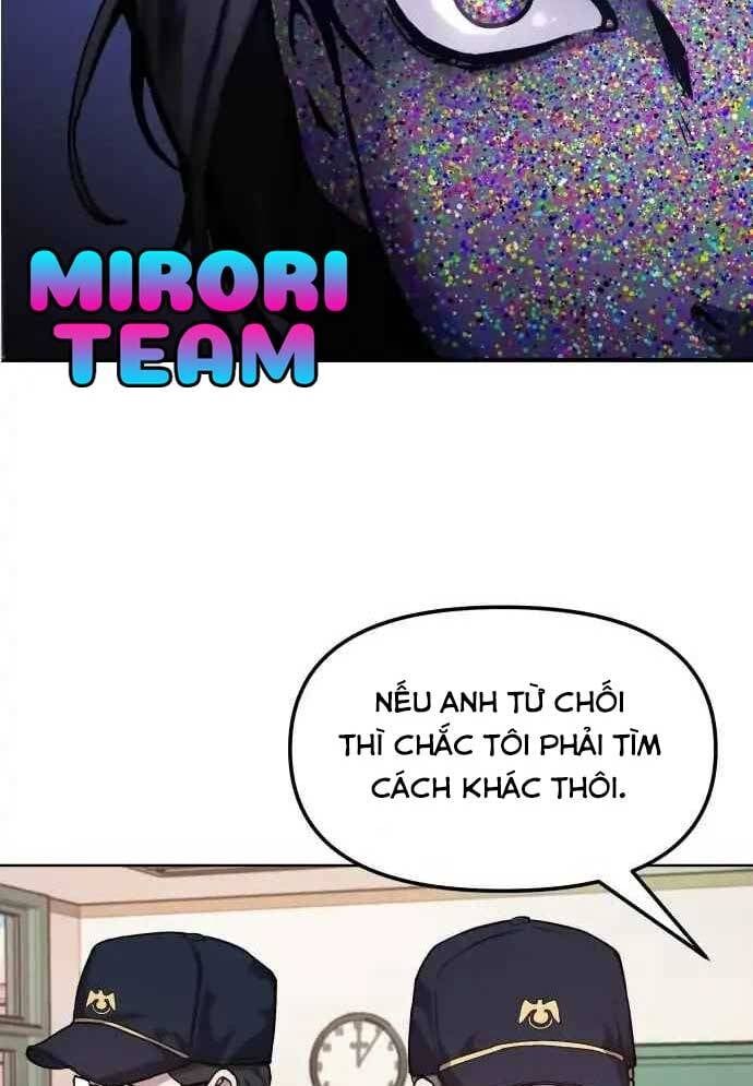 Mẹ Nào Con Nấy [Chap 1-65]