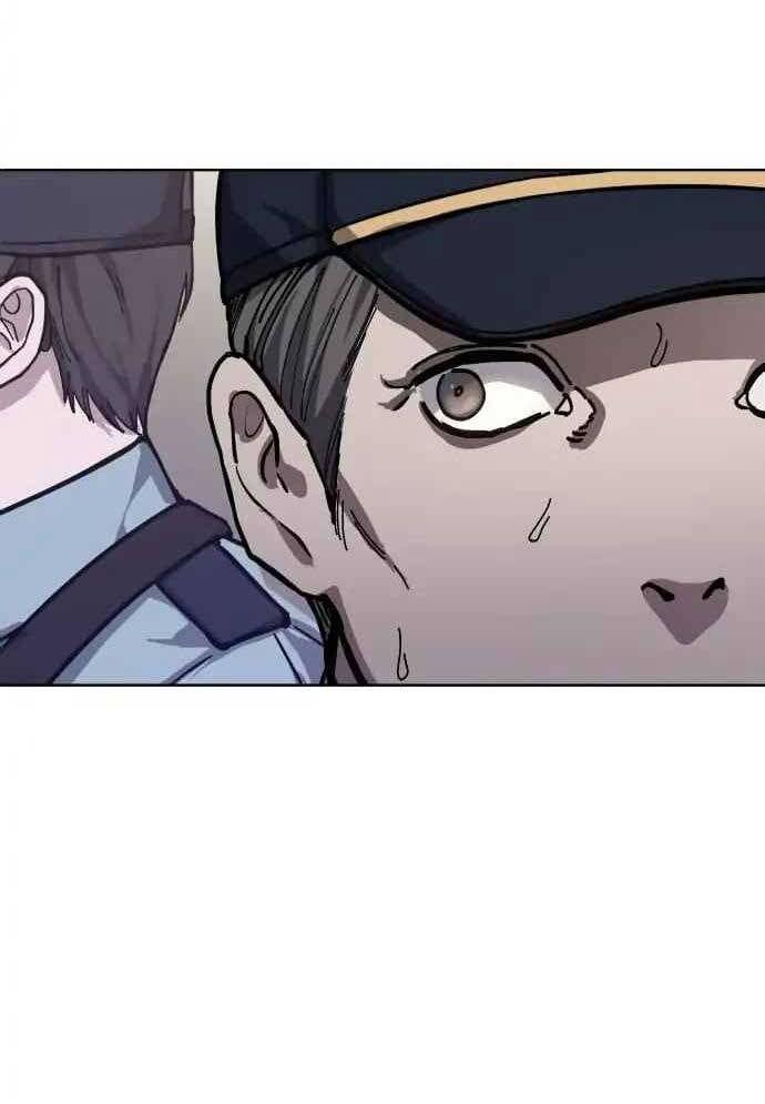 Mẹ Nào Con Nấy [Chap 1-65]
