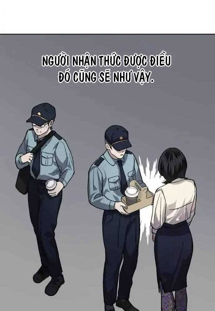 Mẹ Nào Con Nấy [Chap 1-65]