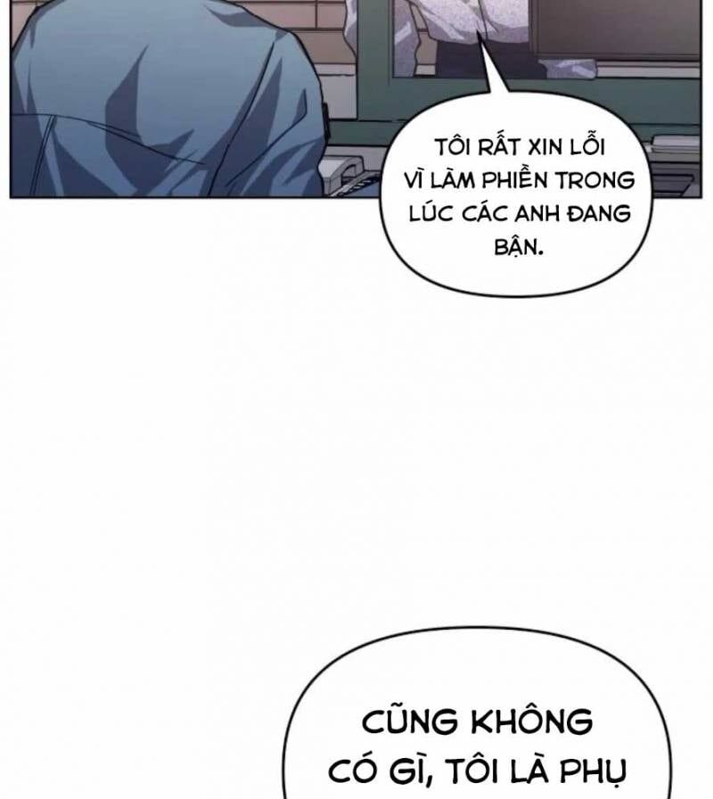 Mẹ Nào Con Nấy [Chap 1-65]