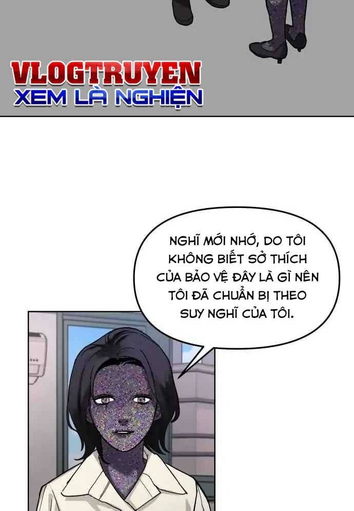 Mẹ Nào Con Nấy [Chap 1-65]