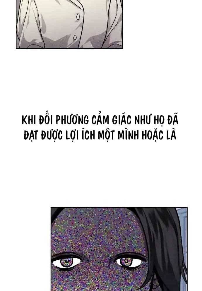 Mẹ Nào Con Nấy [Chap 1-65]