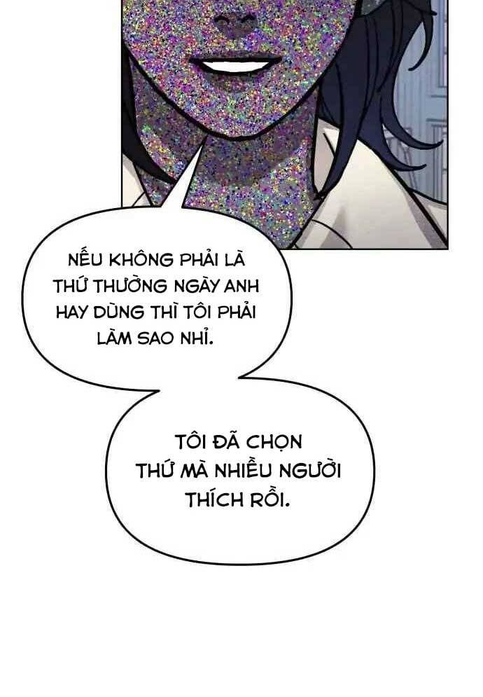 Mẹ Nào Con Nấy [Chap 1-65]