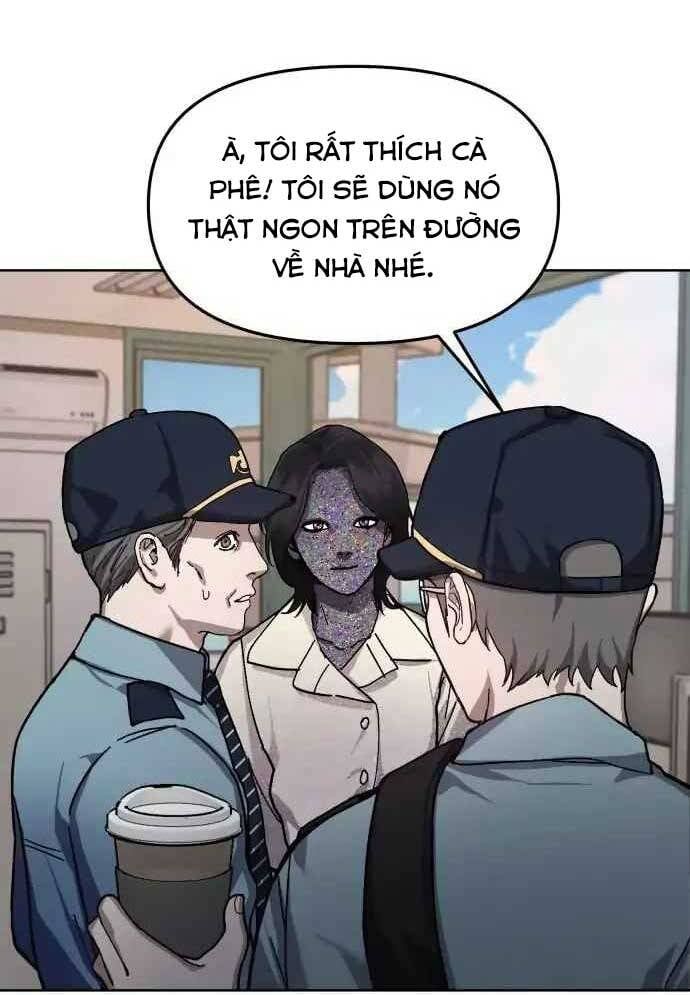 Mẹ Nào Con Nấy [Chap 1-65]