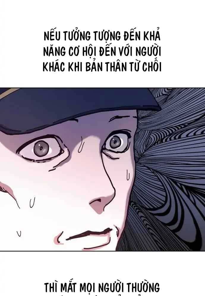 Mẹ Nào Con Nấy [Chap 1-65]