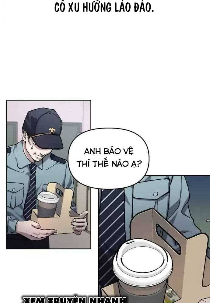Mẹ Nào Con Nấy [Chap 1-65]