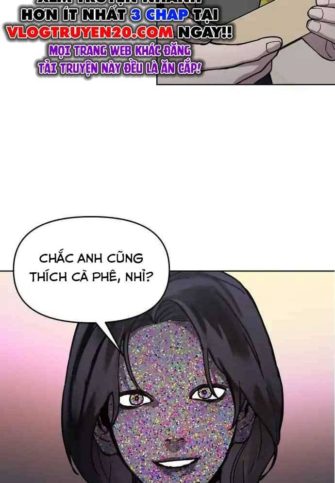 Mẹ Nào Con Nấy [Chap 1-65]