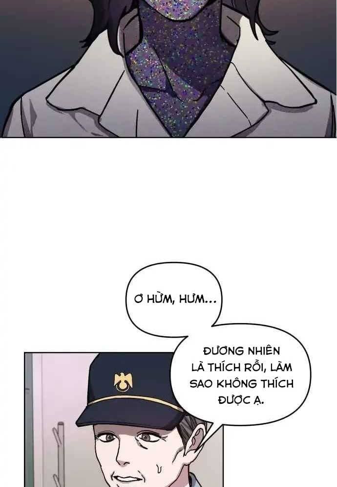 Mẹ Nào Con Nấy [Chap 1-65]