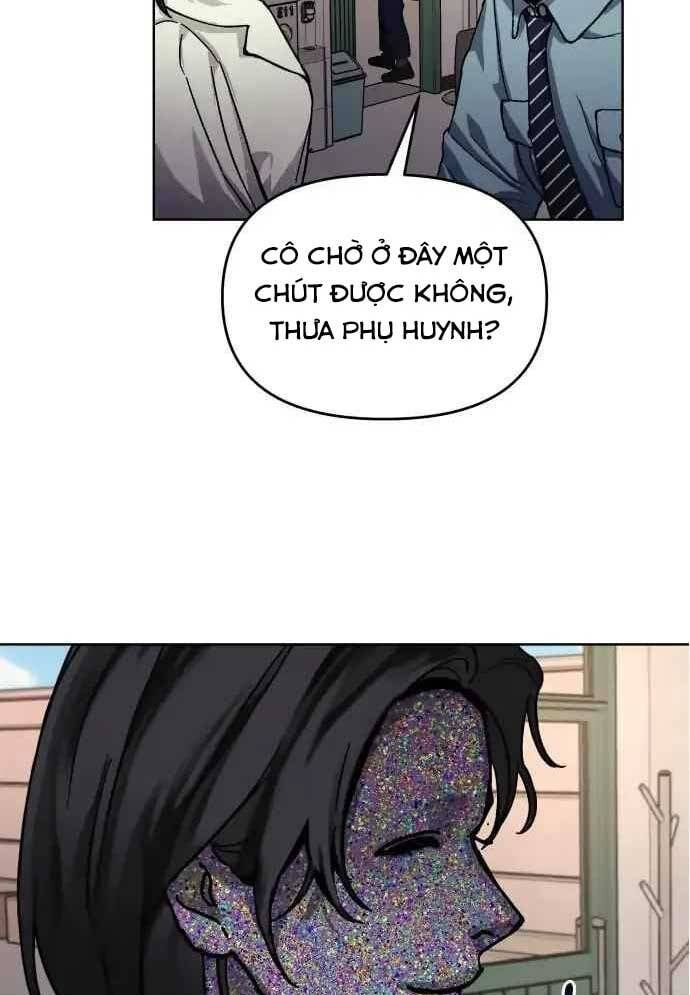 Mẹ Nào Con Nấy [Chap 1-65]