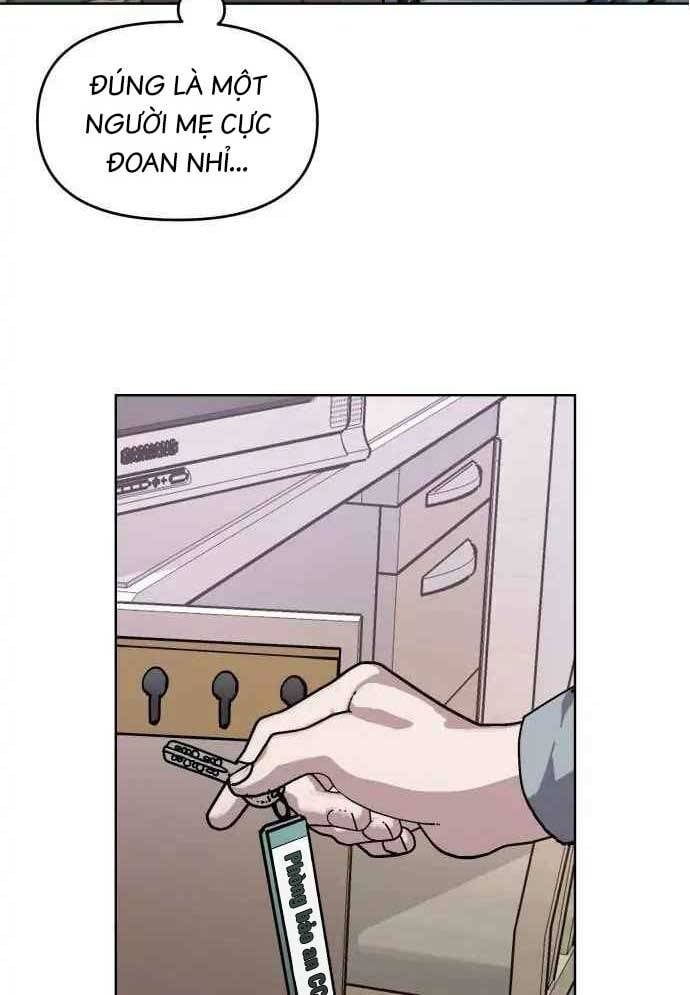 Mẹ Nào Con Nấy [Chap 1-65]