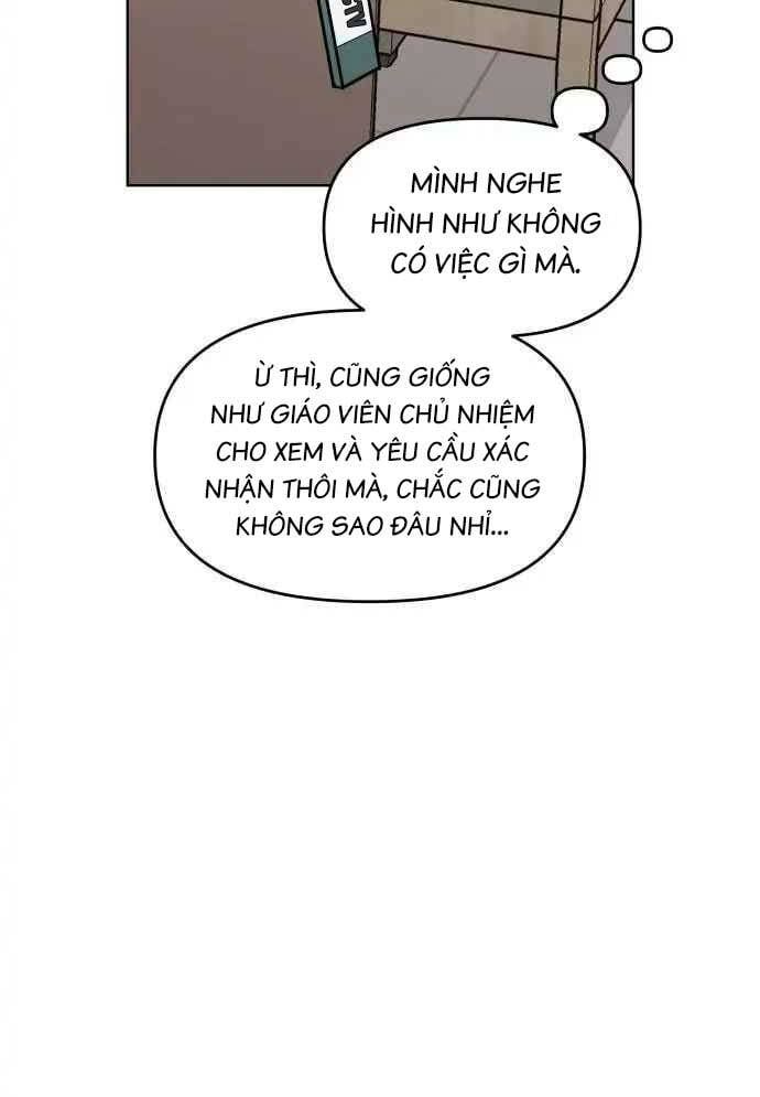 Mẹ Nào Con Nấy [Chap 1-65]