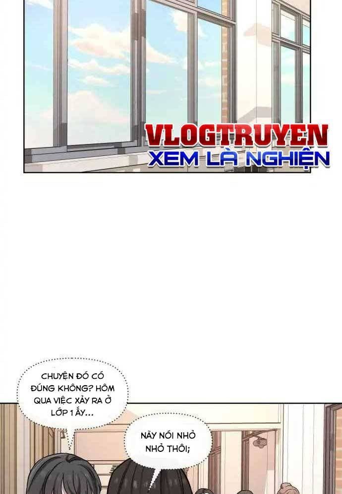 Mẹ Nào Con Nấy [Chap 1-65]